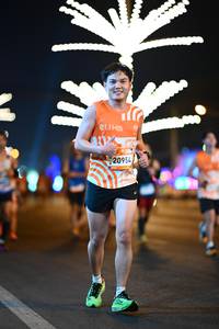 BIB: 
                            <button type="button" onclick="openModal(23375855)" class="btn btn-primary btn-sm float-right btn-popup" data-toggle="modal" data-target=".modal-high-quality">
                        <i class="fas fa-shopping-cart"></i> Add to Cart
                    </button>
                                            <button type="button" onclick="isThisMe(23375855, true)" class="btn btn-success btn-sm float-right btn-popup btn-isme hidden" data-toggle="tooltip" data-placement="bottom" title="นี่คือรูปของคุณใช่ไหม คลิกที่นี่เพื่อเอาเข้าอัลบั้ม">
                        <i class="fas fa-plus"></i> Add to album
                    </button>
                    <button type="button" onclick="isThisMe(23375855, false)" class="btn btn-warning btn-sm float-right btn-popup btn-isnotme hidden">
                        <i class="fas fa-ban"></i> Remove from album
                    </button>